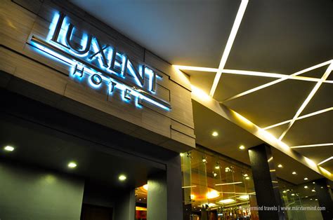 luxent hotel|luxent hotel qc.